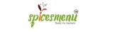 spicesmenu.com